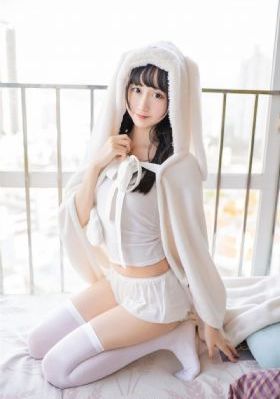 五月天甘婷婷国产精品一区_720手机在线观看