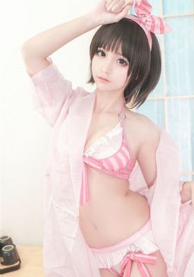 没有秘密的你免费资源_720完整版观看