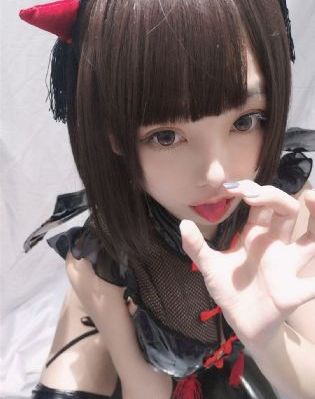 久99频这里只精品_全集高清在线观看