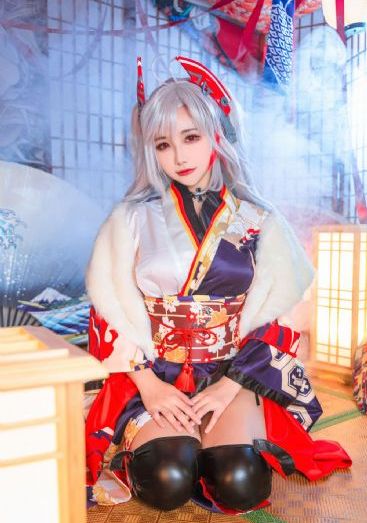 av涩涩屋天堂一二三一二三_国产剧天堂在线