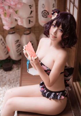 国产美女露脸吞精视频_BD免费观看最新