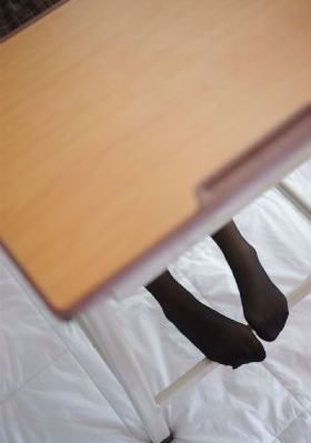 公主双腿被打开吮花蒂np小说_HD韩国电影在线观看