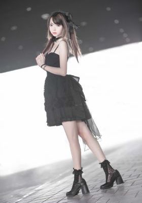 日本国岛女优一夲道_HD免费观看视频