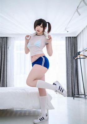 日韩视频在线观看不卡_DVD神马影院手机在线