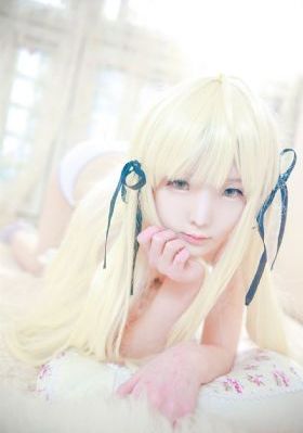 av久久在线观看_JVID性感写真