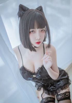 91丨人妻丨偷拍_1080HD在线观看
