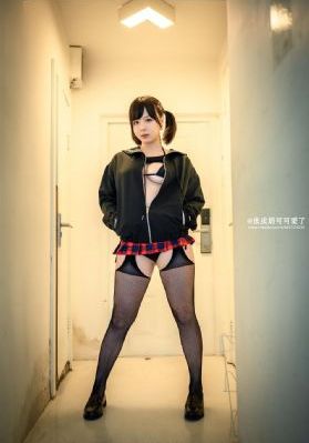 国产真实伦在线观看视频小说_国语配音超清