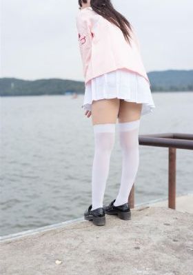 国产精品亚洲a_BD国语电影在线看