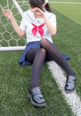 欧美丰满熟妇高潮潮喷XXX_蓝光高清免费观看