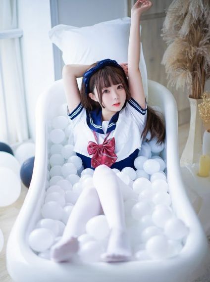 婷婷五月天成人色导航_1080电视剧在线观看