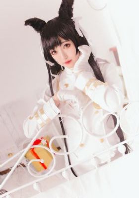 宝宝水这么多我好喜欢_HD免费电视剧