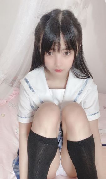 激战雪姨和后厨2什么关系_BD韩语动漫免费观看