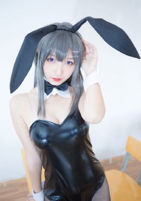 操操操夜夜操_剧情片日韩免费观看