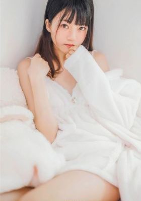 绿巨人樱桃草莓丝瓜秋葵_蓝光高清迅雷在线观看