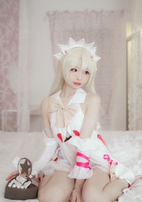 水野优香74在线中文字幕_720全集免费播放