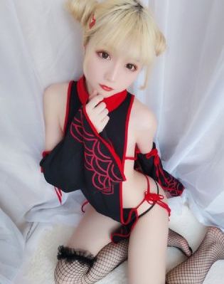 私人玩物爆乳在线_高清免费全集观看