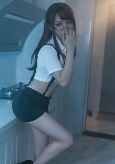 高清码裸身网站_4K在线手机播放