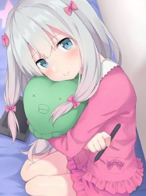 张柏芝hd一区二区_高清完整版BD