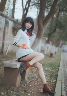 日韩欧美www_BD英语天堂在线