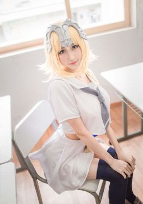 在线视频观看一区二区_国产剧在线观看完整版