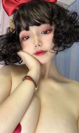 傅寒肆温颜小说全文免费阅读_剧情片免费观看超清