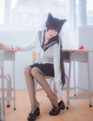 aukg454蕾丝边在线观看_BD动漫免费观看