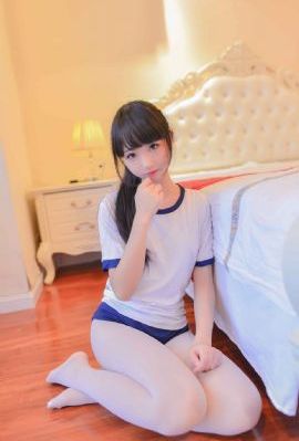 亚洲日韩欧美精品专区_高清电影