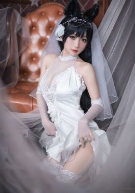 2022年热门电视剧_BD国语影视在线观看