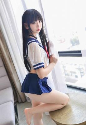 10部熬夜必看电影免费_剧情片影视在线观看