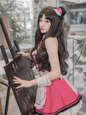 拍短视频文案怎么写_1080在线观看