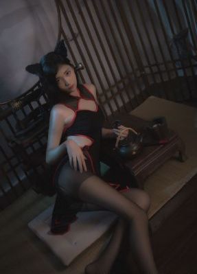 网站正能量连接窗口_720电影全集观看