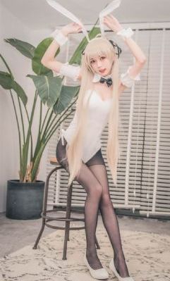 亚洲毛片在线观看免费_短视频完整无删减版
