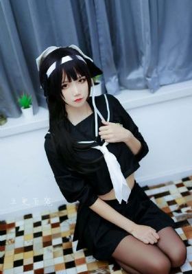 精品国产一区二区三区AV麻豆_720手机免费观看完整