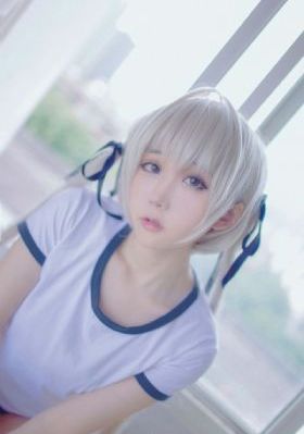 久久国产精品成人片_HD全集在线观看