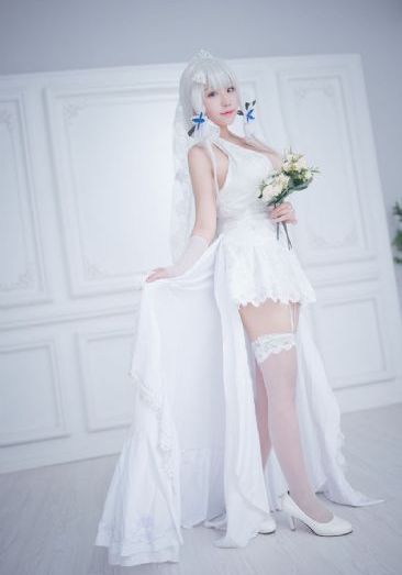 探花视频在线播放_韩国在线观看