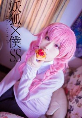 色哟哟在线视频高清免费观看_DVD免费在线观看