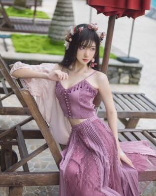 爱玛夫人第三季_HD在线播放观看