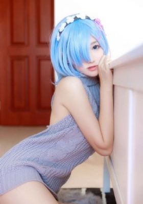 又爽又黄又无遮挡的视频日本_电影在线观看免费