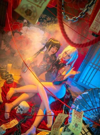 超碰西瓜人人_720迅雷电影在线