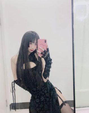 久草小区二区三区四视频_BD韩语高清在线观看