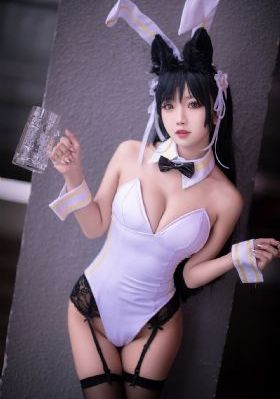 色先锋AV在线_剧情片视频大全