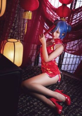 亚洲精品写真福利_DVD免费观看电视剧