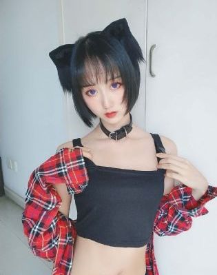 国内在线观看偷自_BD版国语迅雷下载