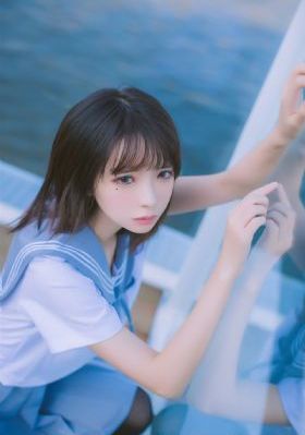 久久成人看片_1080P全集免费播放