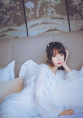 4488苹果乐园影院_字幕高清版在线观看