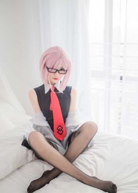 怎样让女朋友湿_国产剧高清免费观看