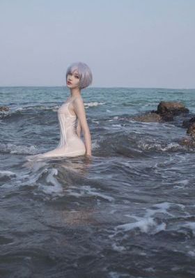 98热在线观看_BD英语在线观看