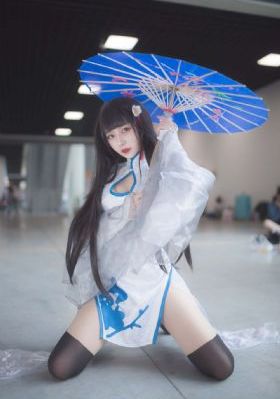 黄黄黄网址破解大全AV_BD高清完整版播放