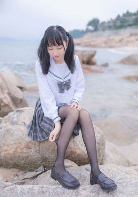 国产精品久久不卡_蓝光高清免费观看