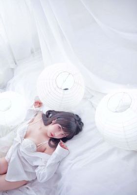 深夜福利91_最近手机在线观看
